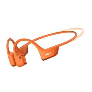 Shokz OpenRun Pro 2 Mini Bone Conduction Open-Ear Sport Headphones S821 Wireless